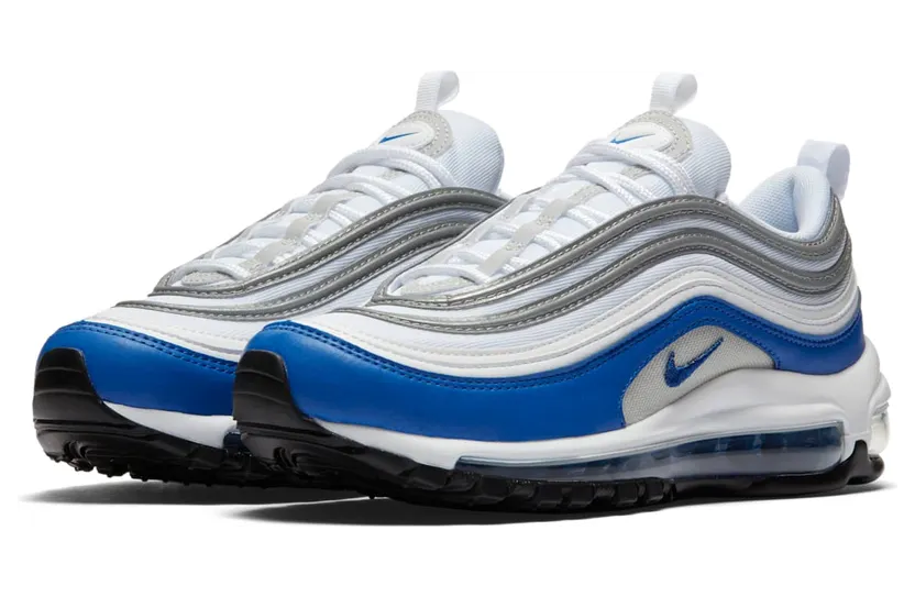 nike-air-max 921733-101