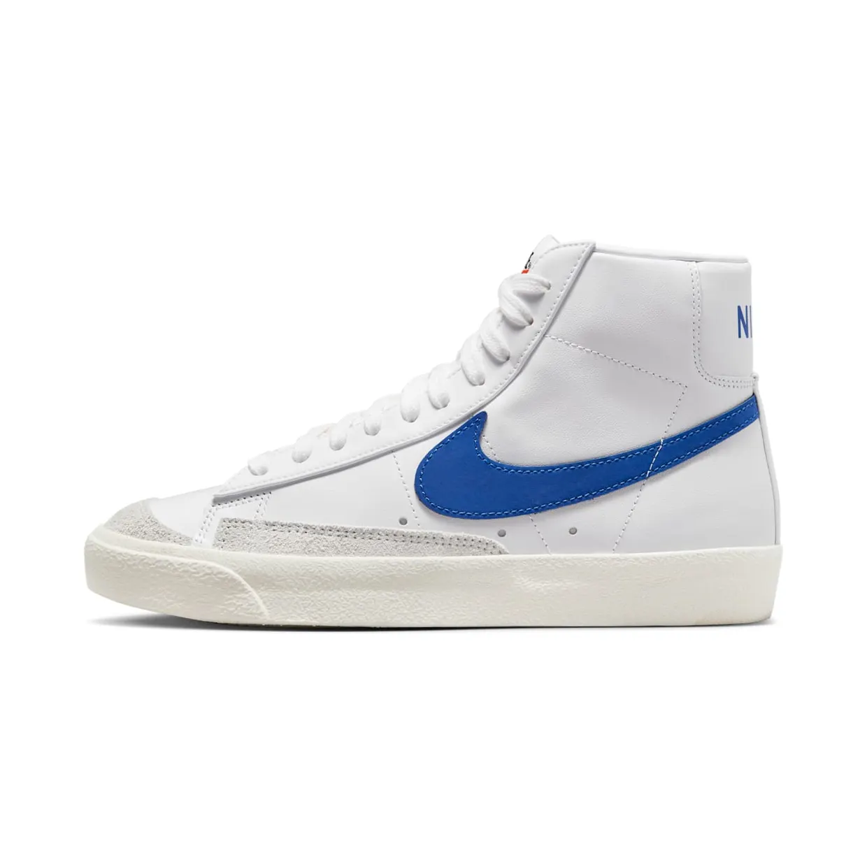 nike-blazer CZ1055-124