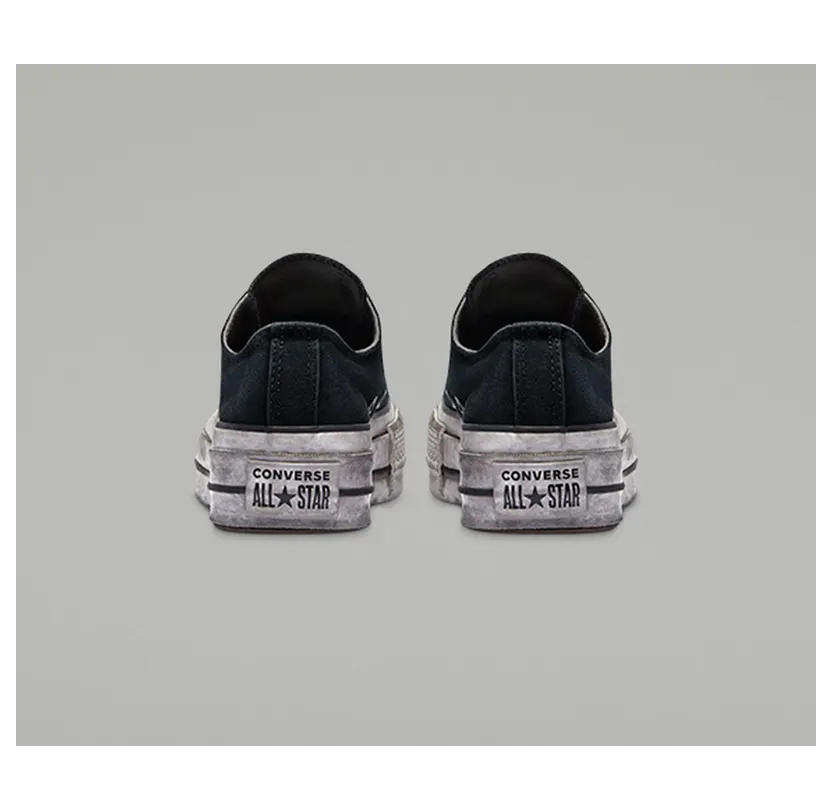 converse-chuck-taylor-all-star 564528C
