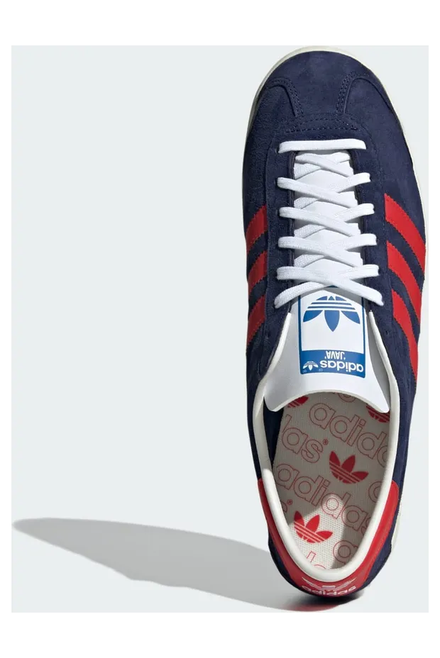 adidas-sneaker IG1811
