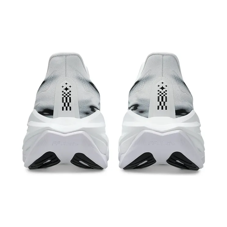 asics-superblast 1013A177-100