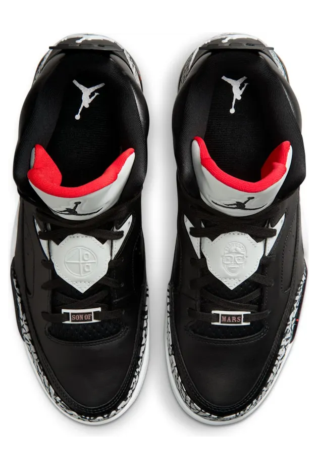 jordan-son 580603-002