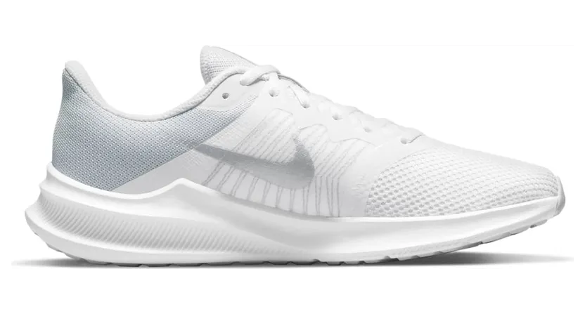 nike-downshifter CW3413-100