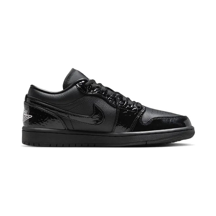 air-jordan-1 HJ7743-010