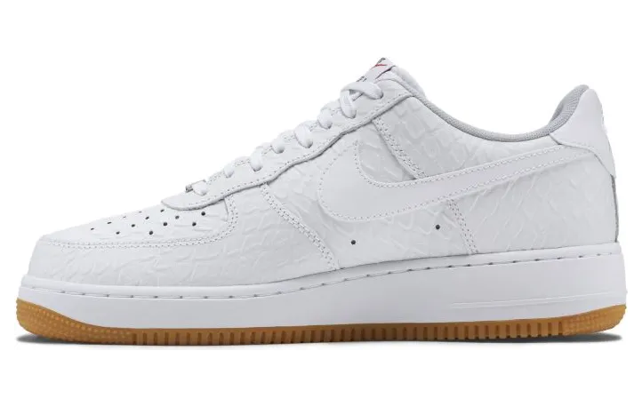 nike-air-force 718152-100