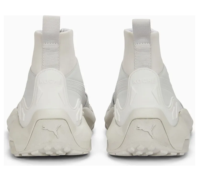 puma-plexus 390458-01