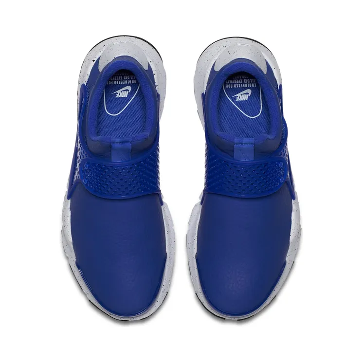 nike-sock-dart 881186-400