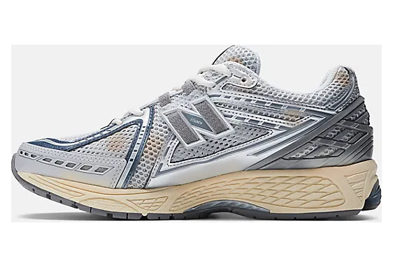 new-balance-1906 M1906RTI