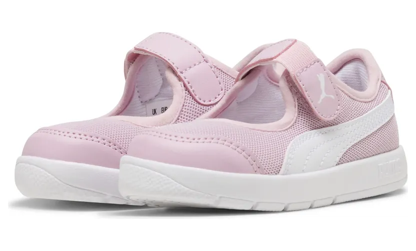 puma-courtflex 400579_02
