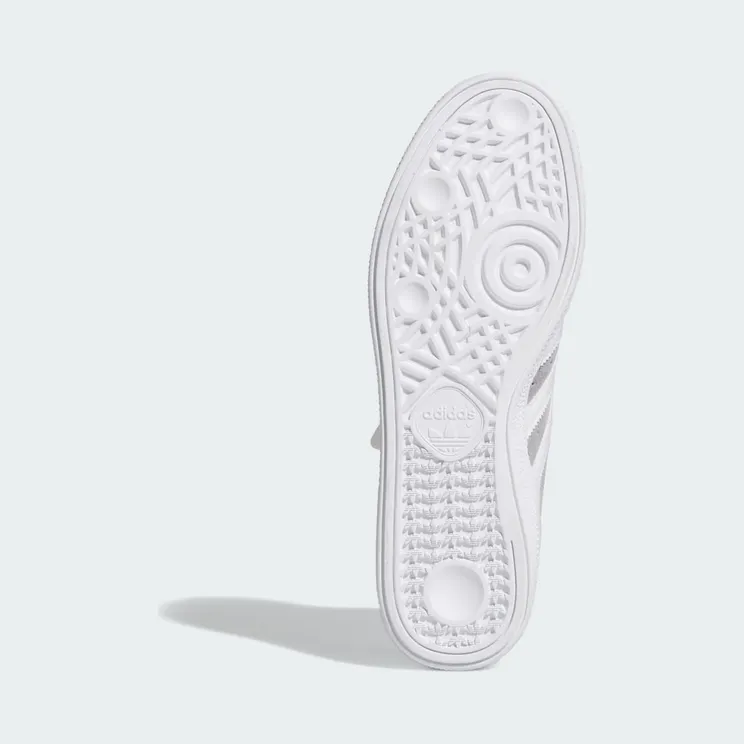 adidas-busenitz HQ7533