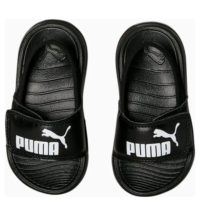 puma-popcat 373862-01