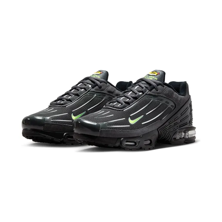 nike-air-max FQ2387-001