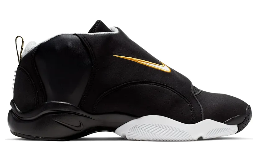 nike-canyon AR4342-002