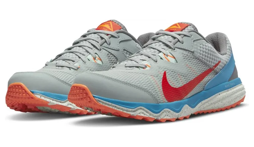 nike-juniper-trail CW3808-003