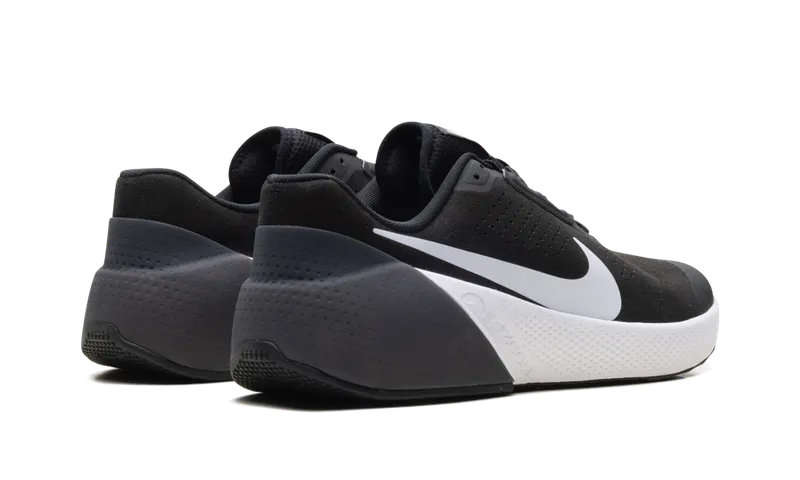 Nike Air Zoom TR 1 “Black / White” (DX9016-002)