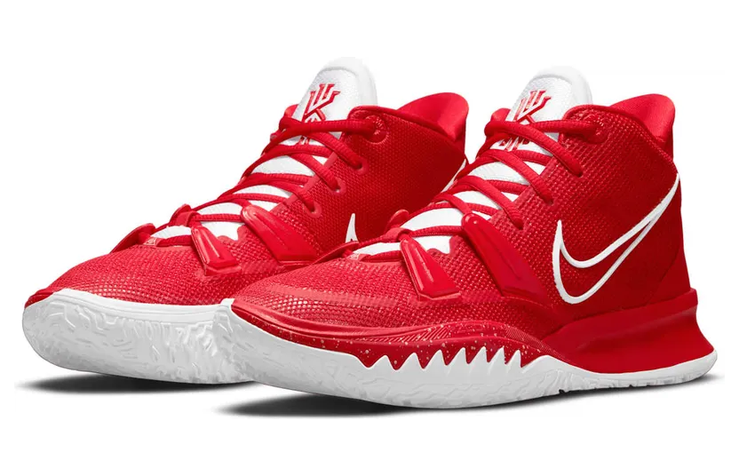 nike-kyrie-7 DA7767-603