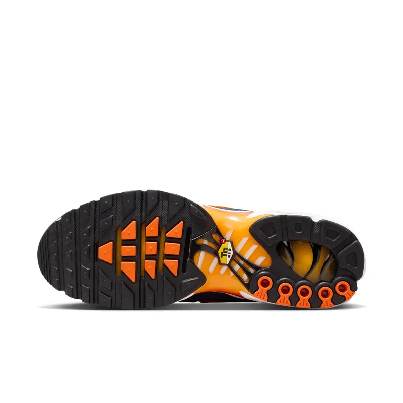 Nike TN Air Max Plus Syracuse Navy (IQ0286-410)