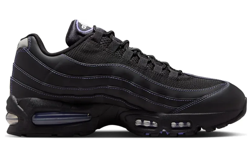 nike-air-max IB7936-001