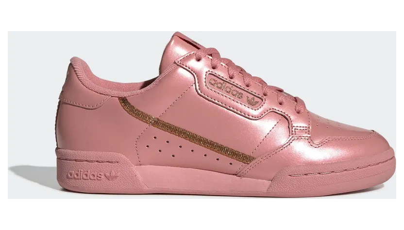 adidas-continental-80 EE5566