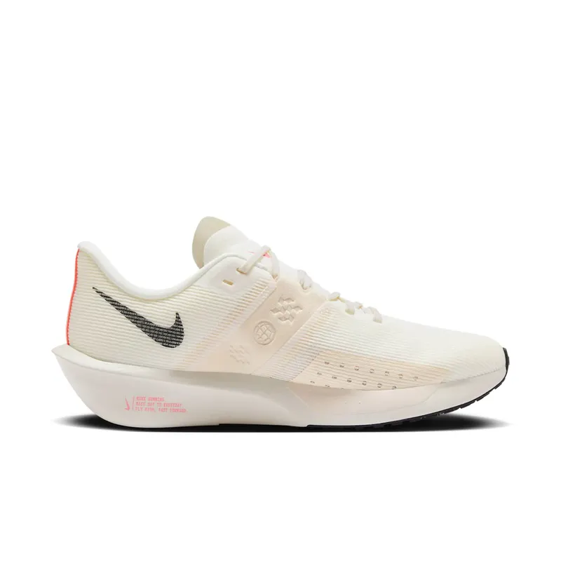 Nike Rival Fly 4 Sail Pale Ivory Guava Ice Black (FV6040-104)