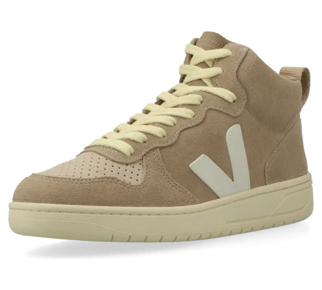 veja-v-15 VQ0302912