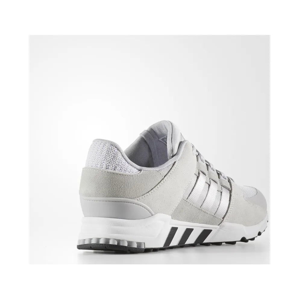 adidas EQT Support RF Grey Two Grey Two/Grey One White (BY9622)