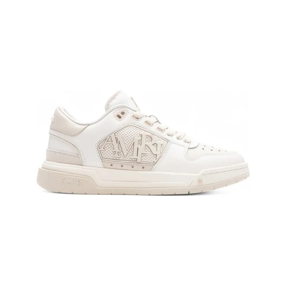 AMIRI Classic Low Biege (AWFOSR1014 271)