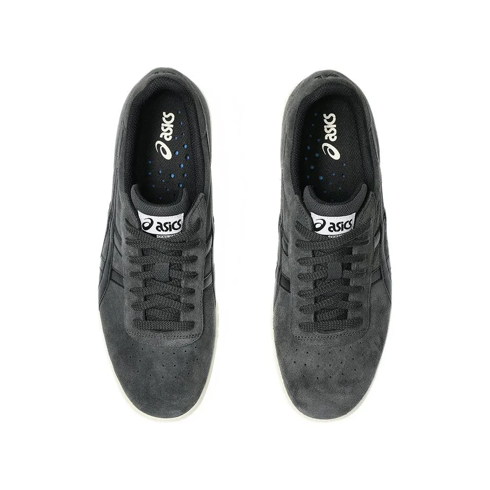ASICS Gel-Vickka Pro Graphite Grey Black (1201A486-021)