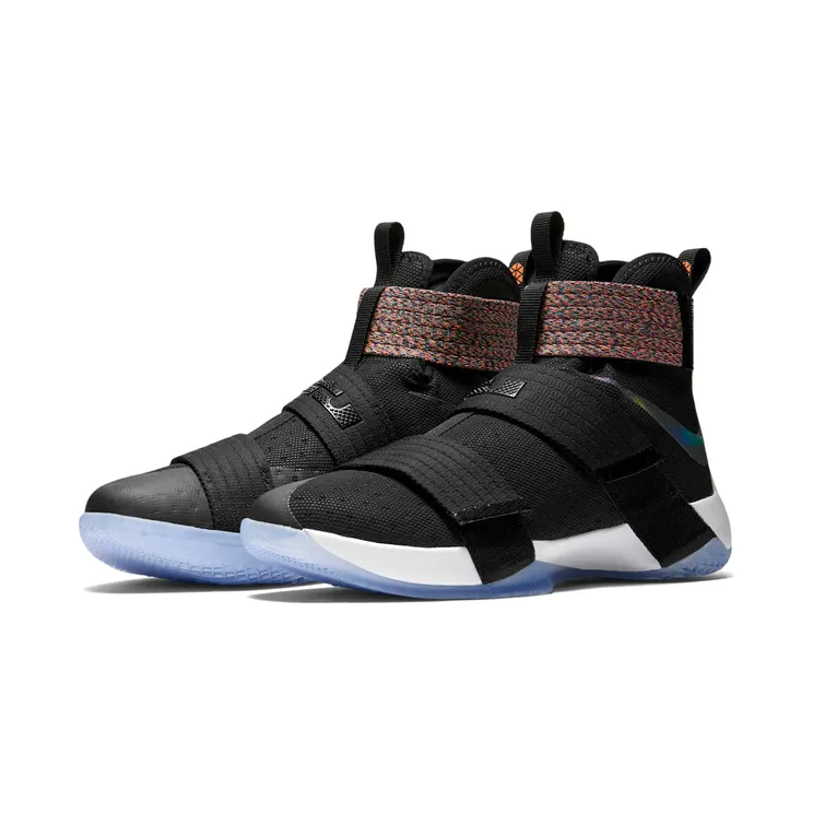 nike-lebron-soldier-10 844374-085