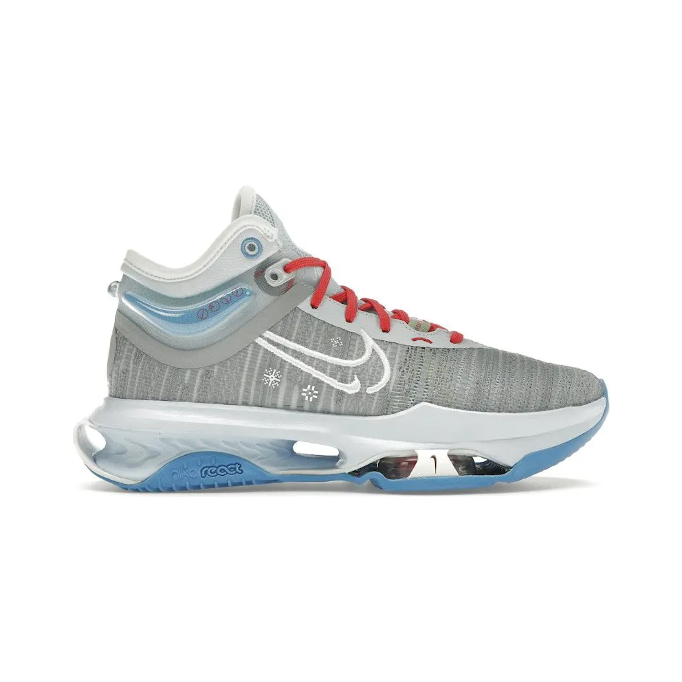 Nike Air Zoom GT Jump 2 Christmas (DJ9431-002)