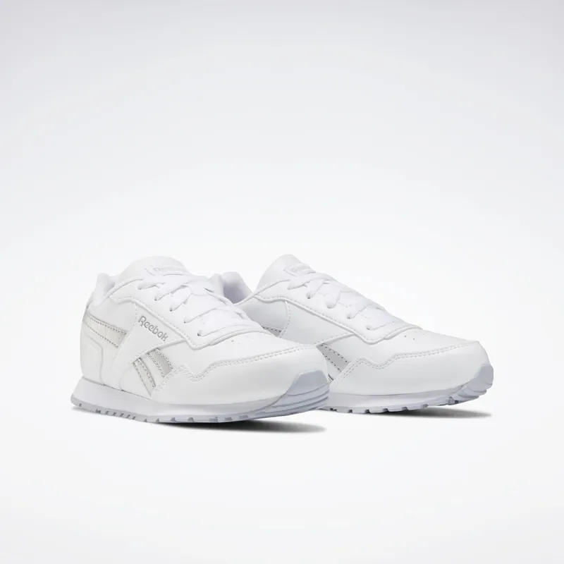 reebok-royal FX4180