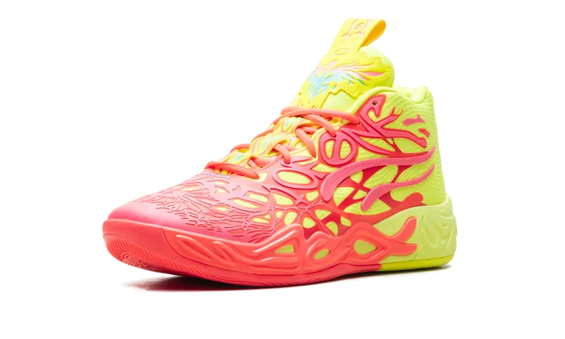Puma MB.04 “Love” (310532-01)