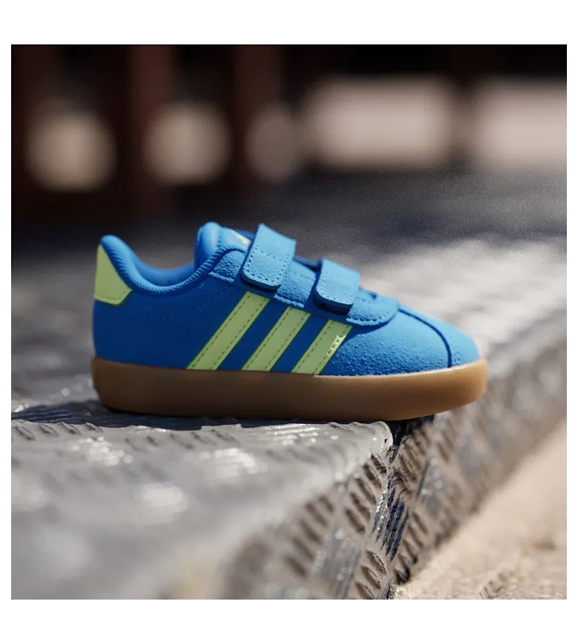 adidas-court IH3967