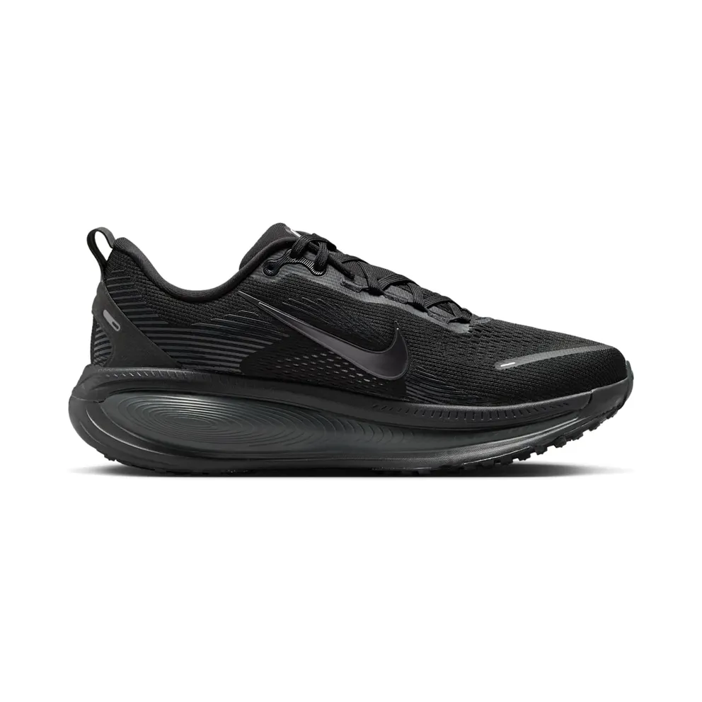Nike Vomero 18 “Black” (HM6803-005)