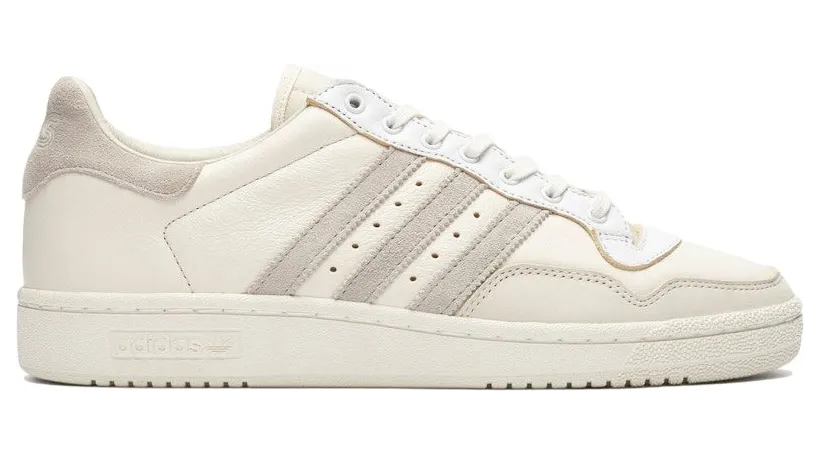 adidas-sneaker ID2878