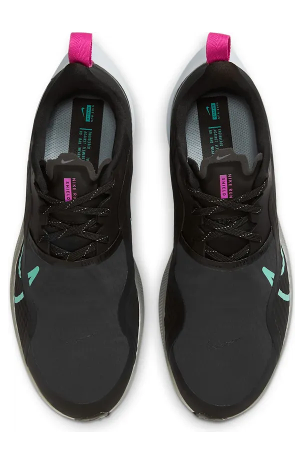 nike-air-zoom CQ8639-003