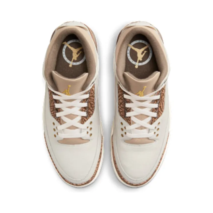 air-jordan-3 CT8532-102