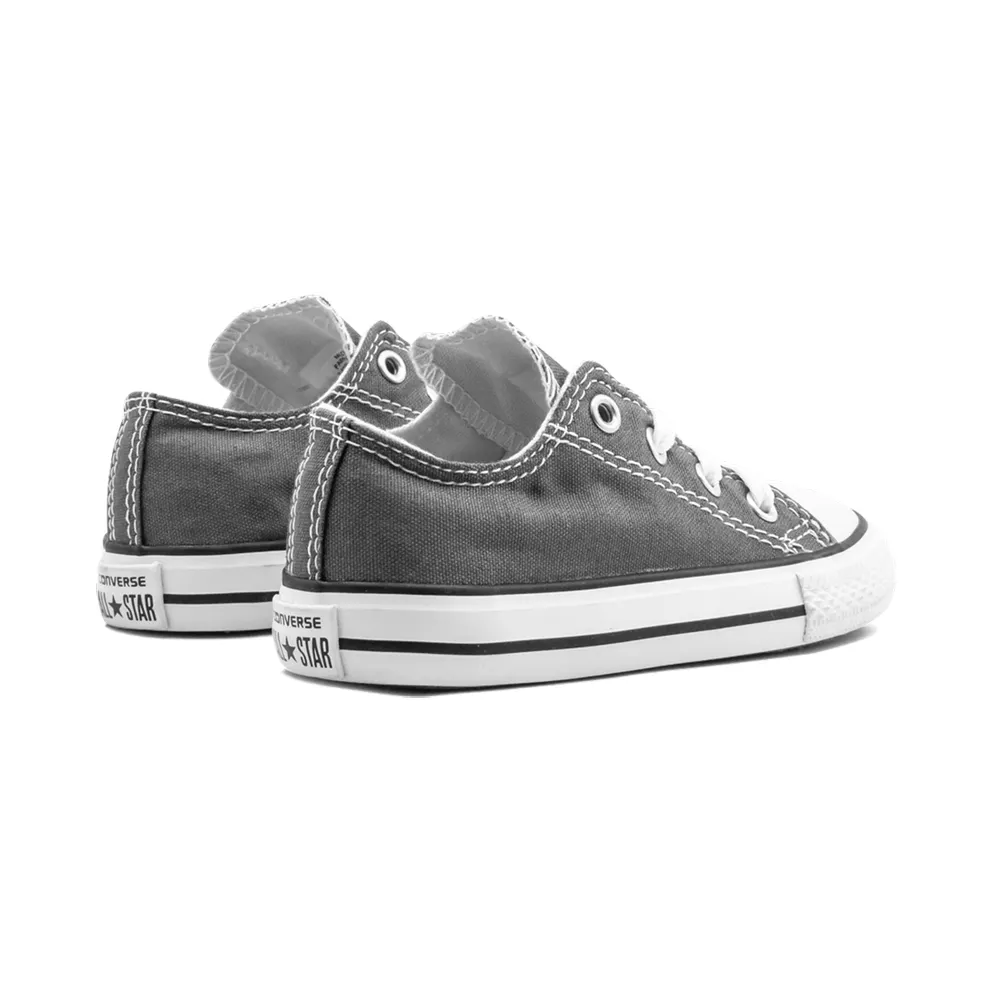 Converse CT AS SP IN OX TD “Charcoal” (7J794)