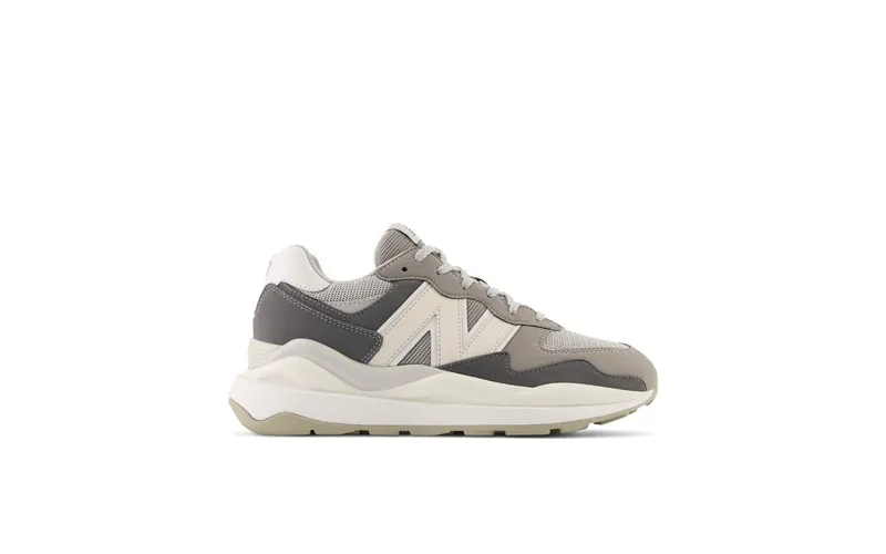 New Balance 57/40 Castlerock Moonbeam (GC5740RT)