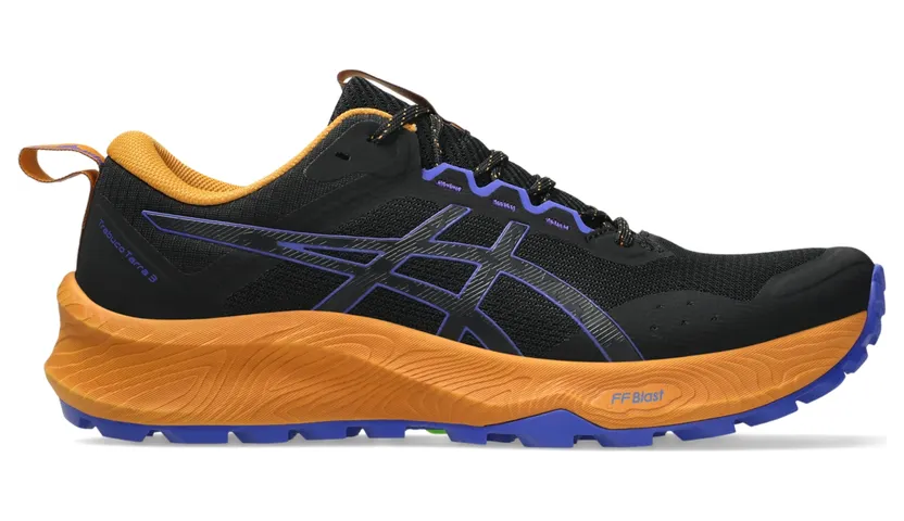 asics-trabuco-terra 1011C152-001