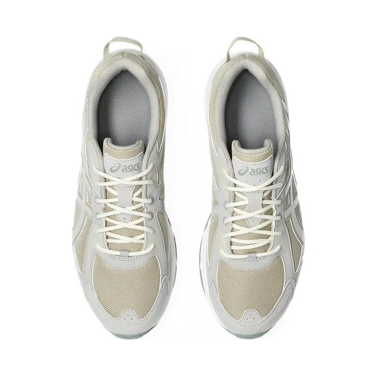 asics-gel-venture 1203A438-020