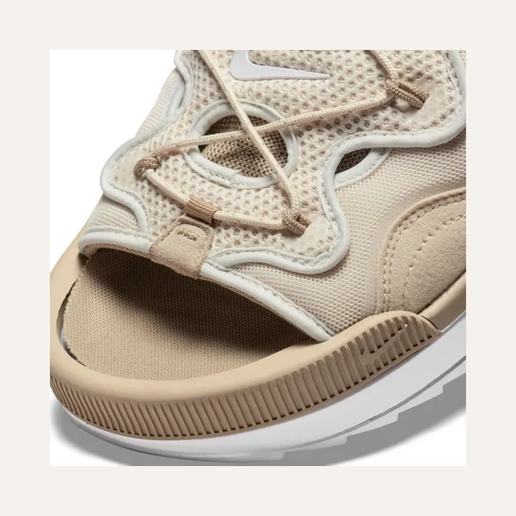 nike-offline CZ0332-201