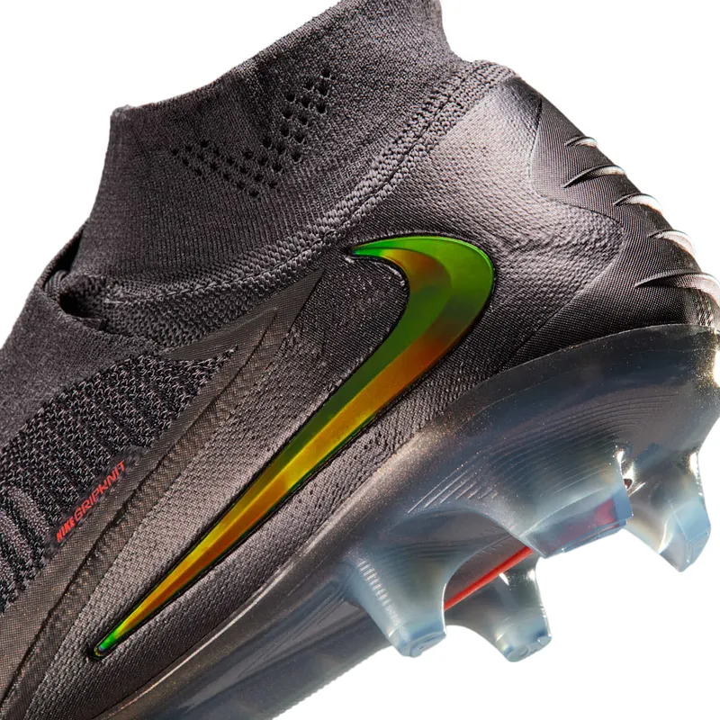 nike-phantom IF4099-288
