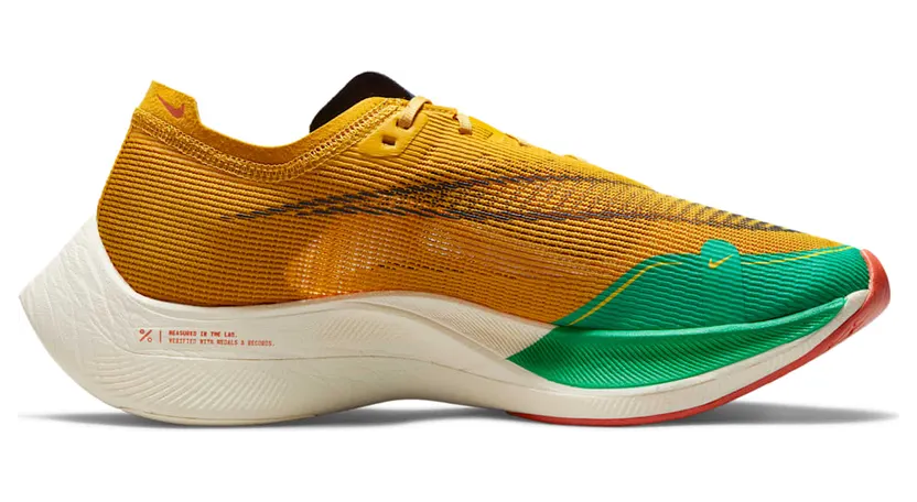 nike-zoom DJ5182-700