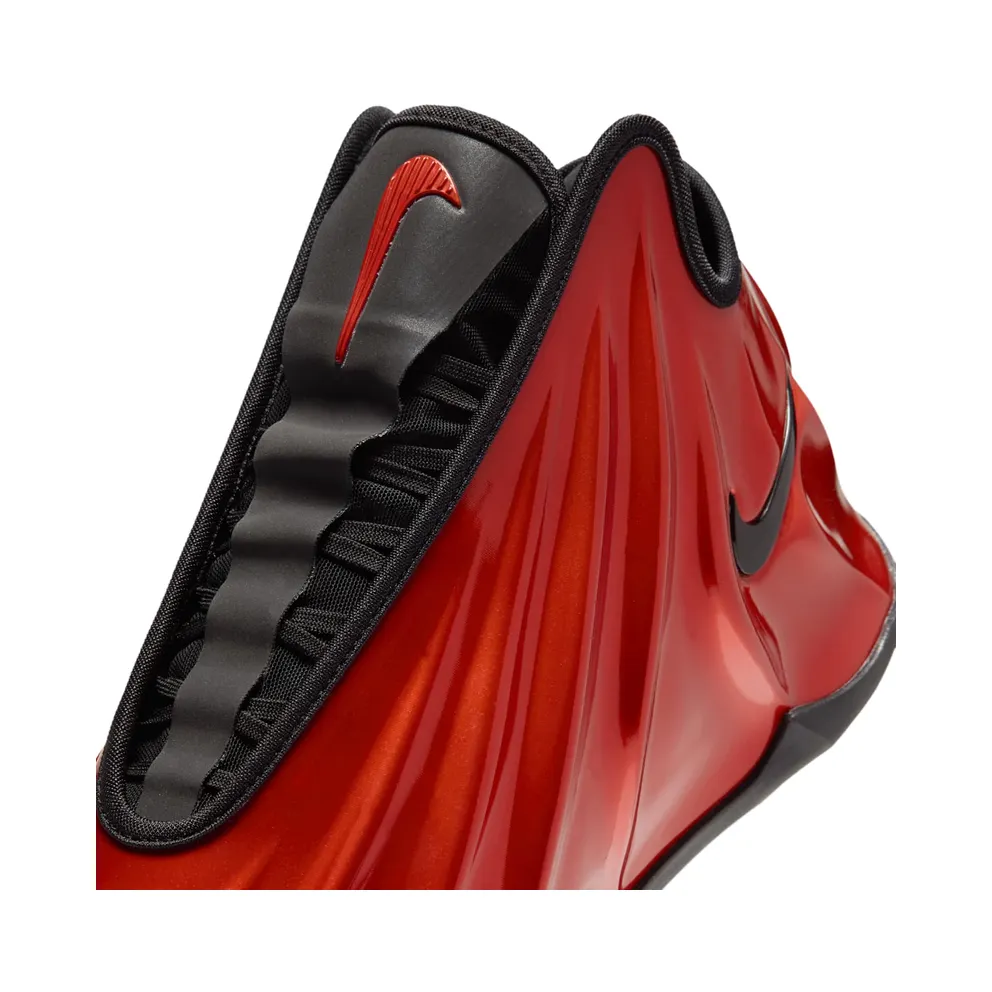 Nike GT Future – “Varsity Red / Black” (FZ5590-603)