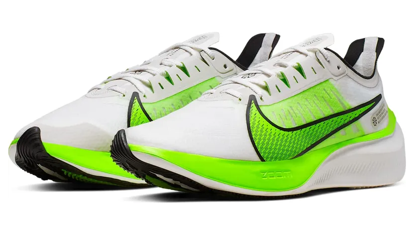 nike-zoom BQ3202-003