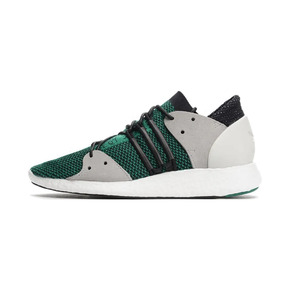adidas EQT 3/3 F15 OG Pack Sub Green (AQ5093)