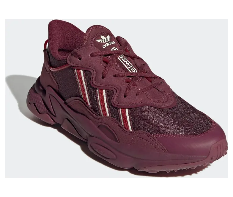 adidas-ozweego GX6551