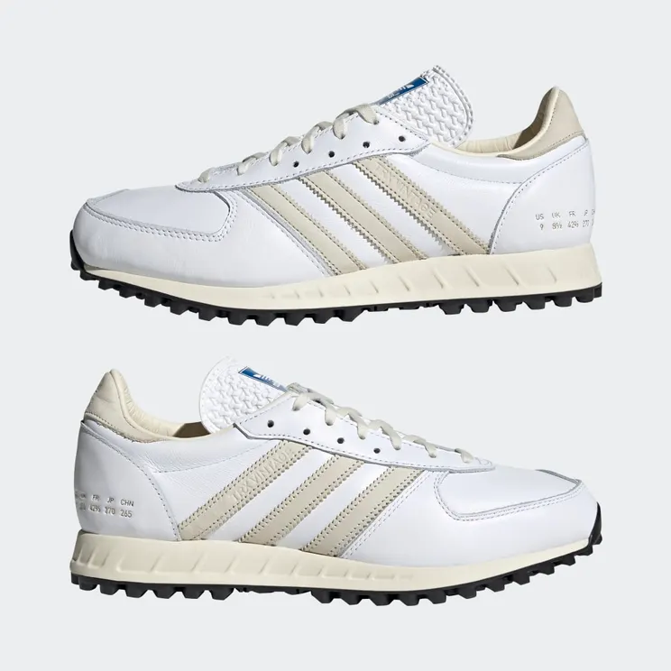 adidas-trx-vintage H05386