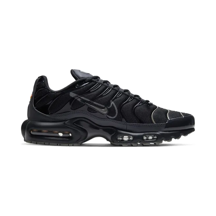nike-air-max DH4100-001